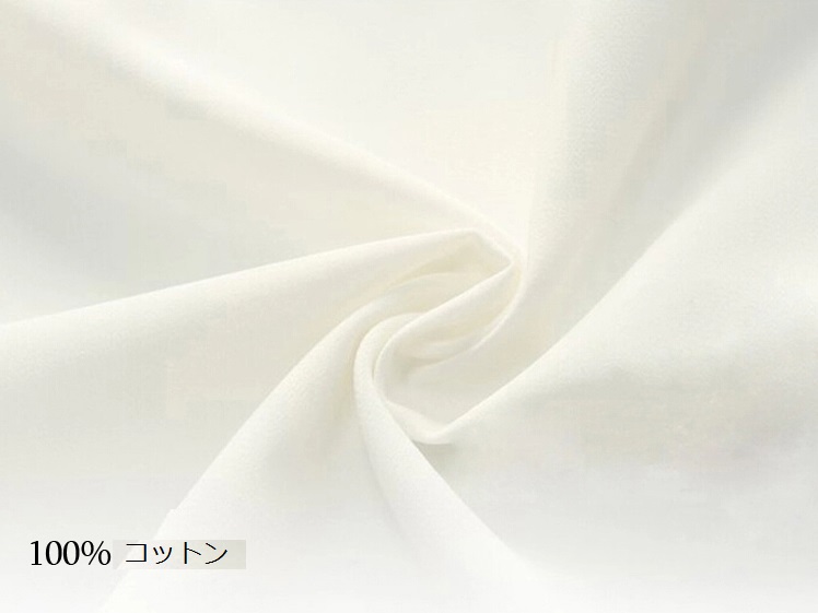 太極拳服 Tai Chi Clothing Long-sleeve Casual Style Linen Suit